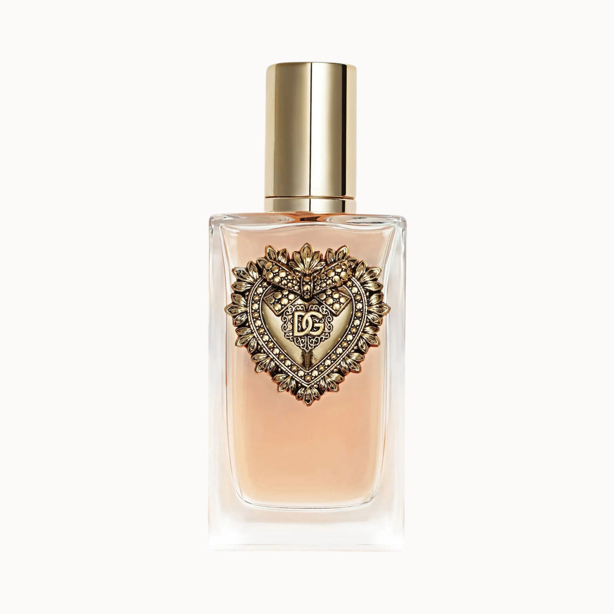 Perfume de mujer eau de parfum 3,3 oz + 100 ml