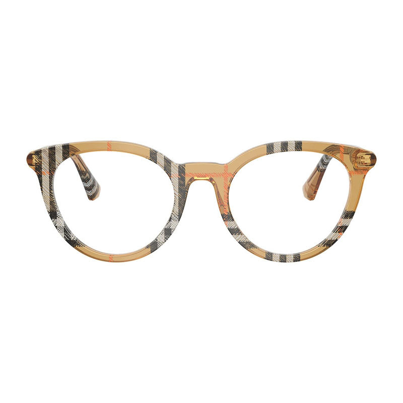 Gafas 50 mm