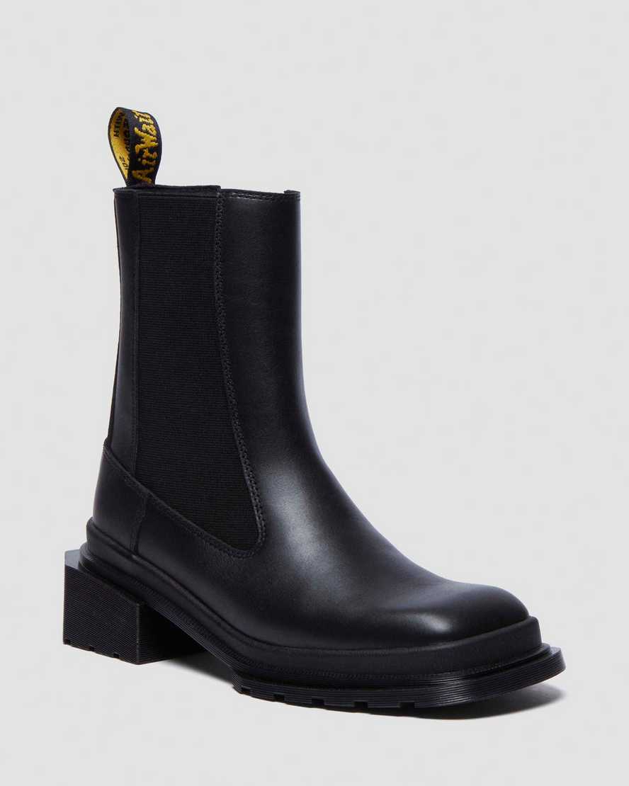 Botas