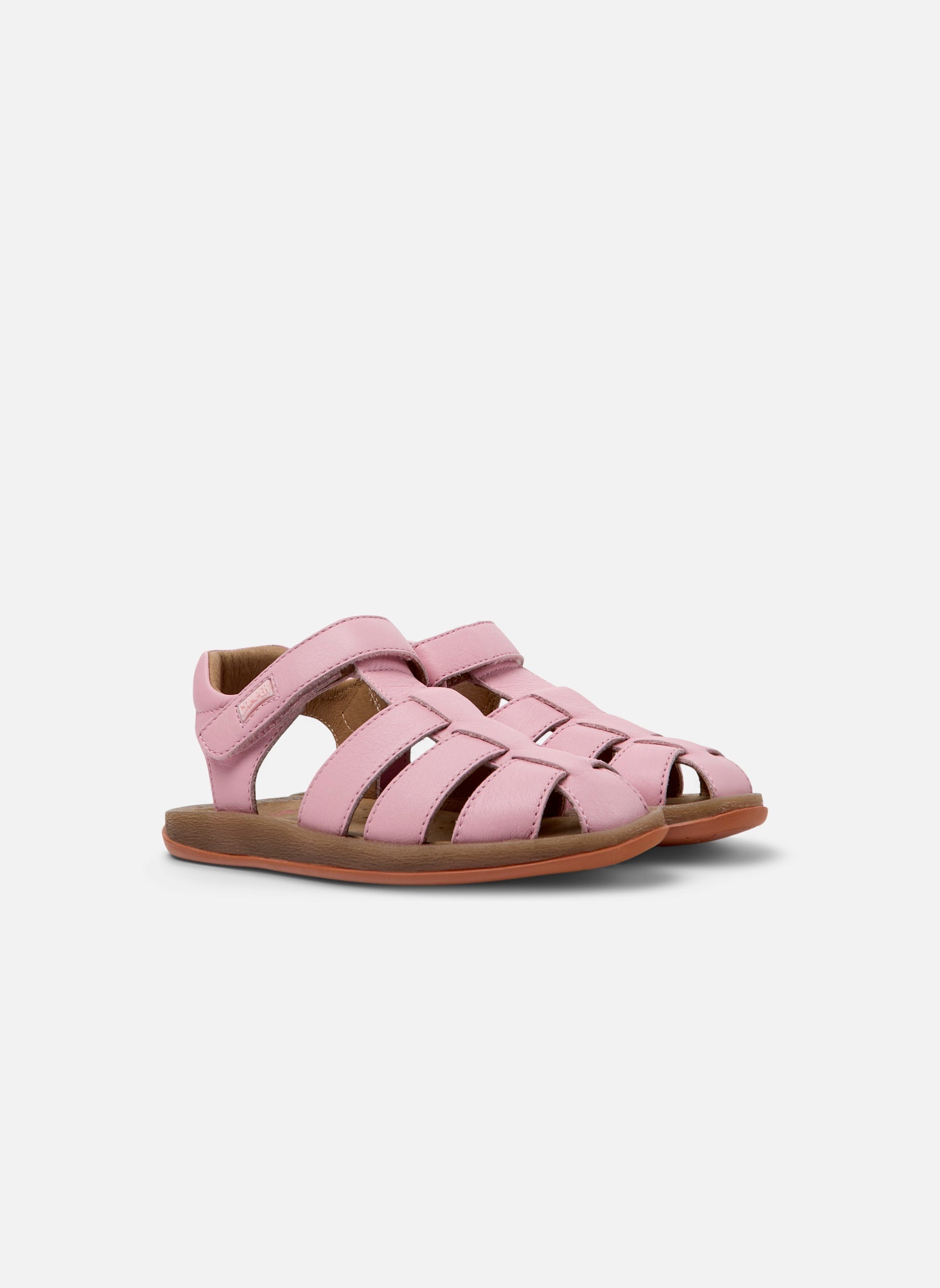 Sandalias infantil