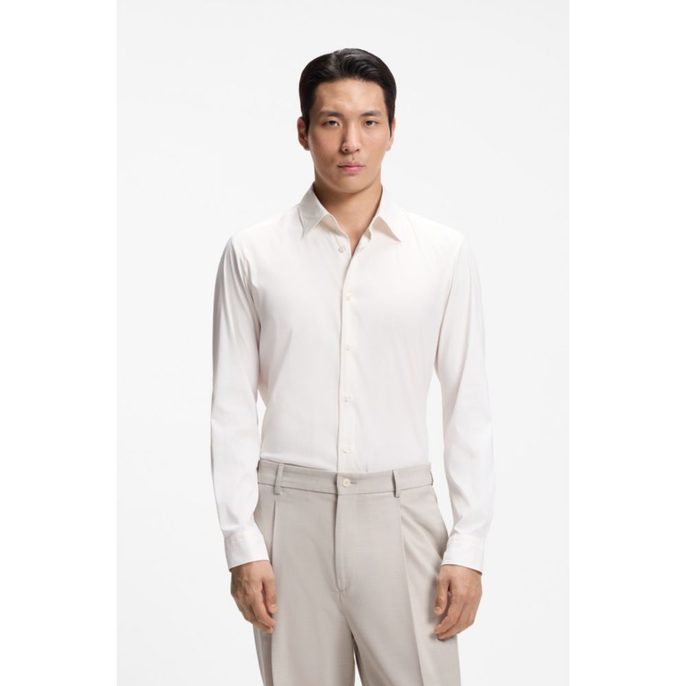 Camisa