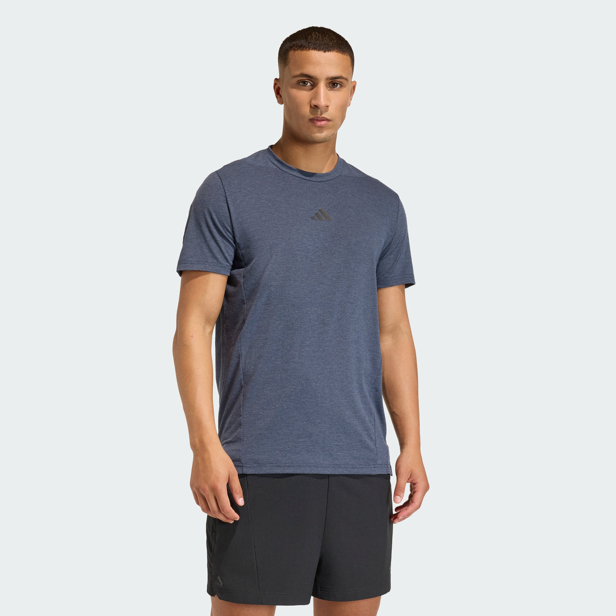 Camiseta de hombre