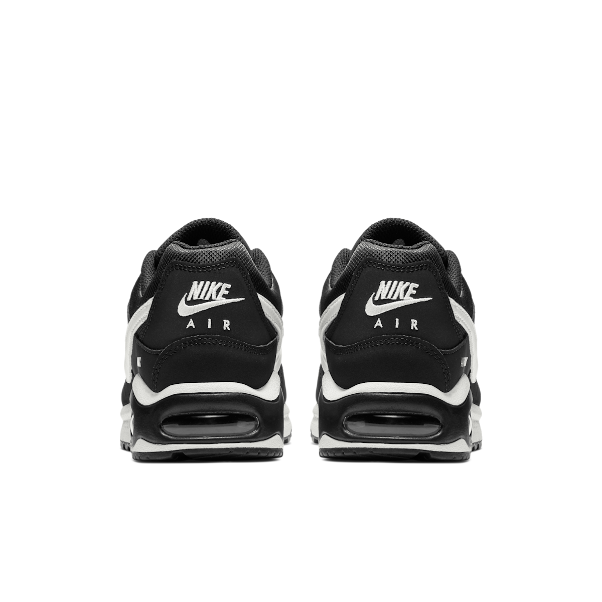 Zapatos de mujer