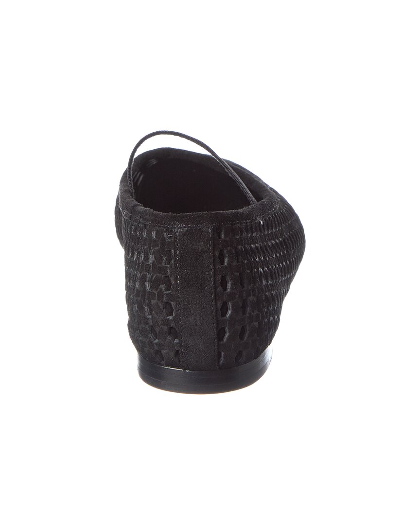Zapatos de cuero