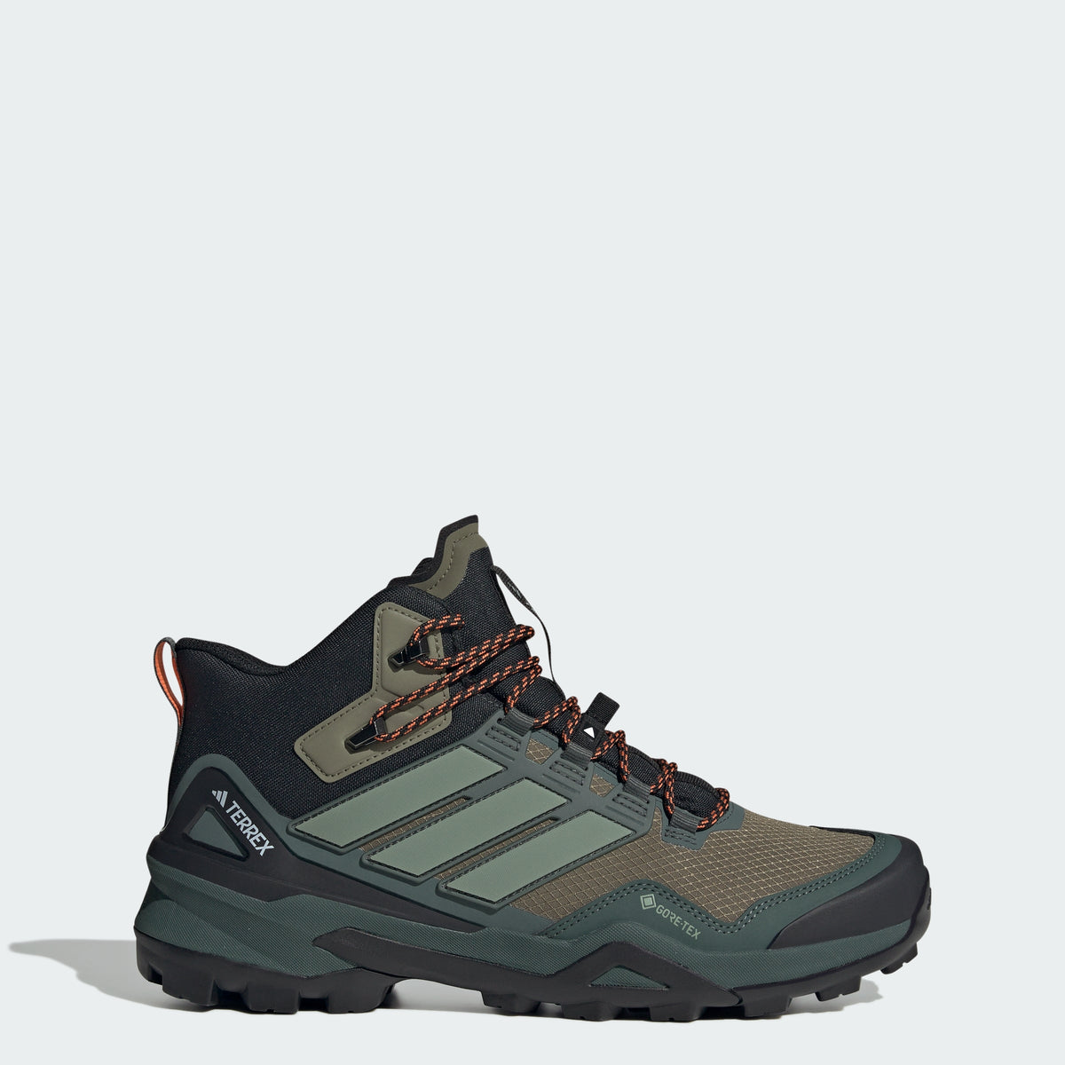 Zapatos de hombre