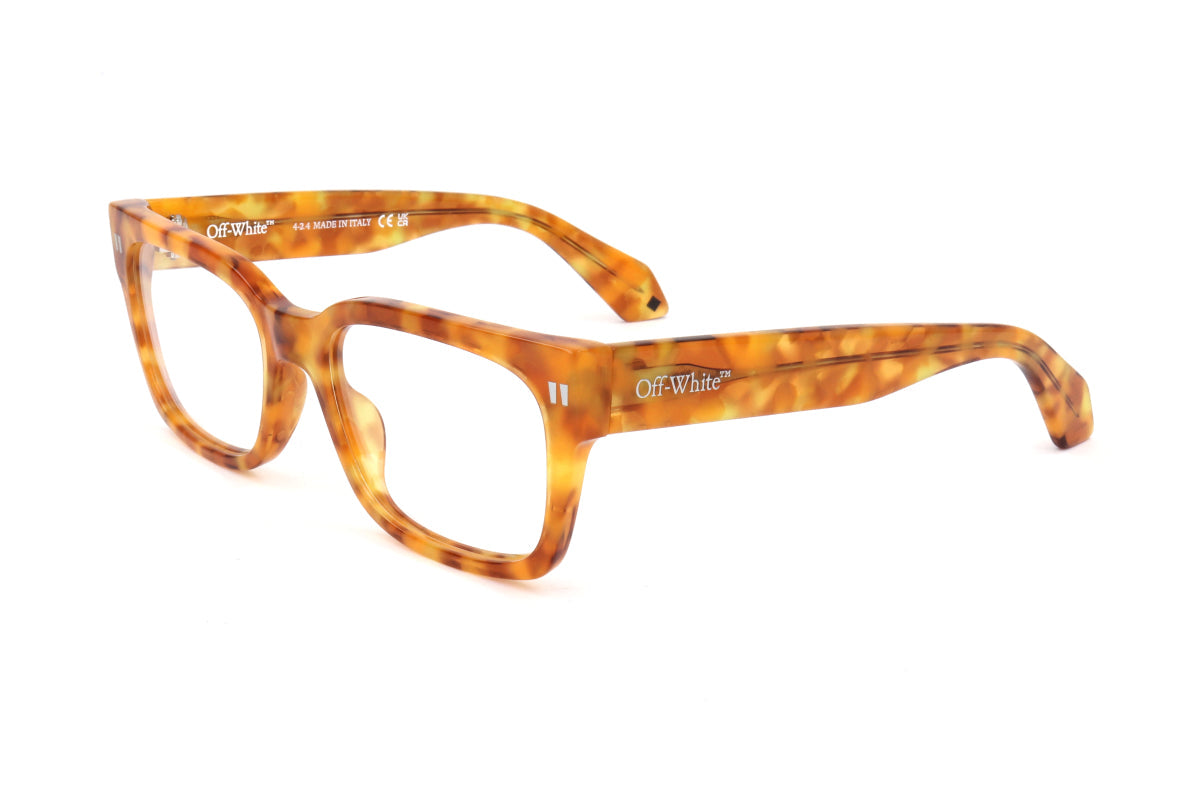 Gafas 55 mm