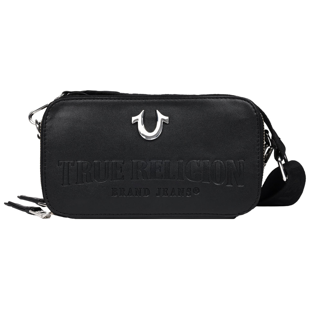 Bolso