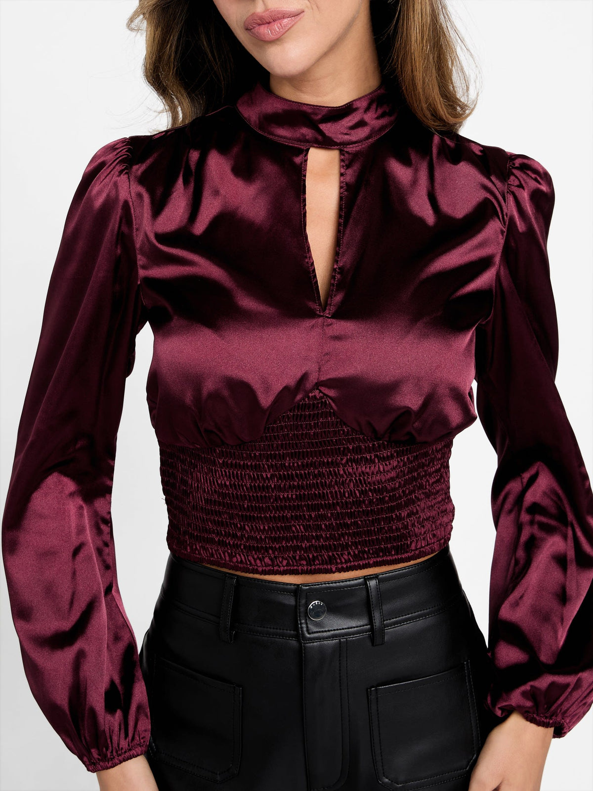 Top