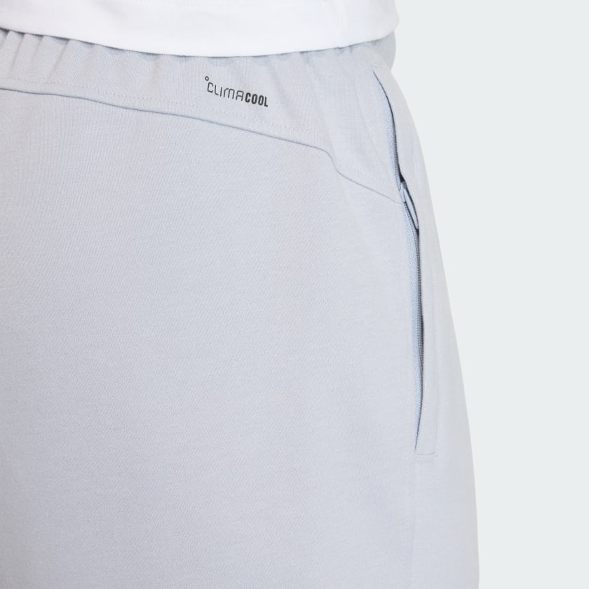 Short de hombre