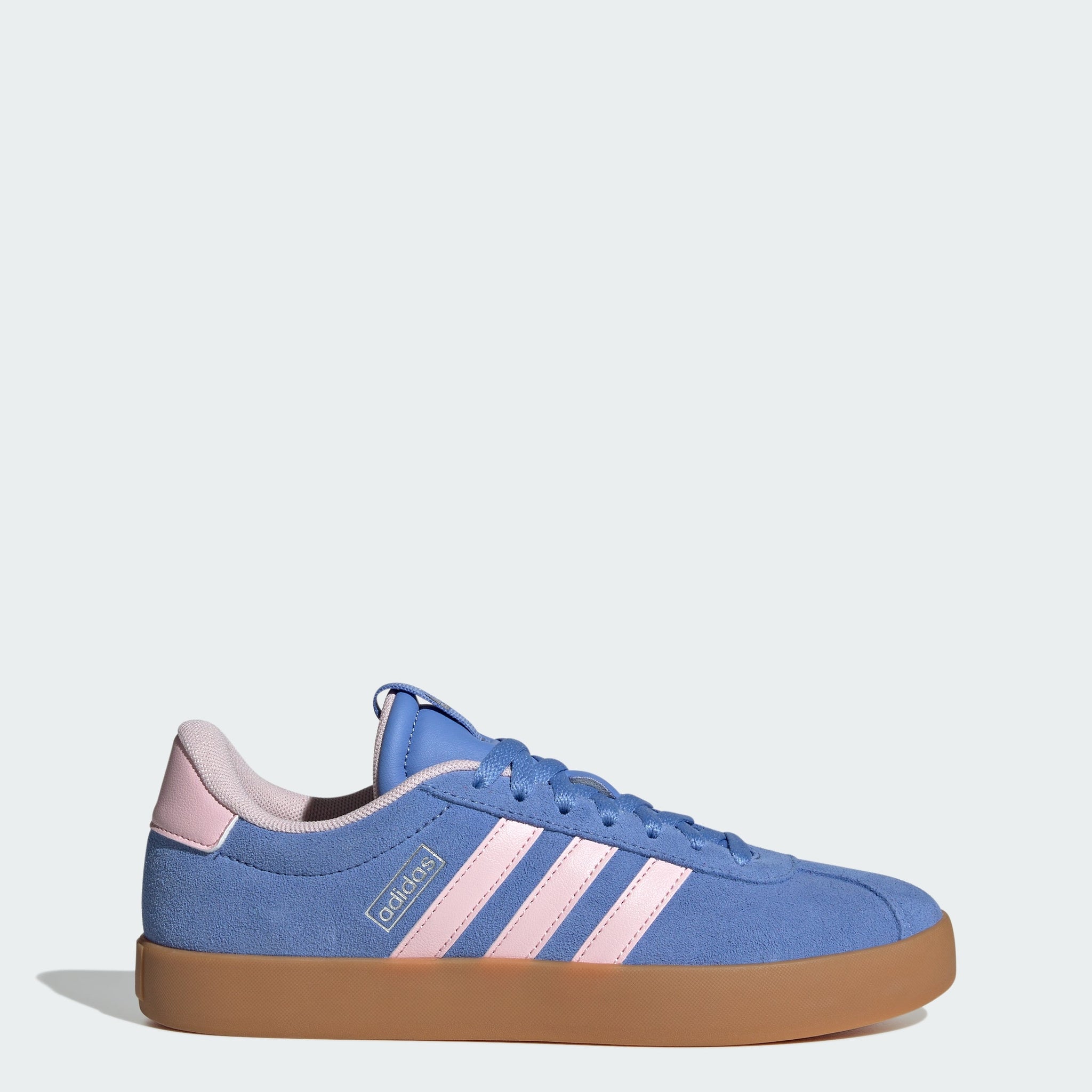 Zapatos de mujer