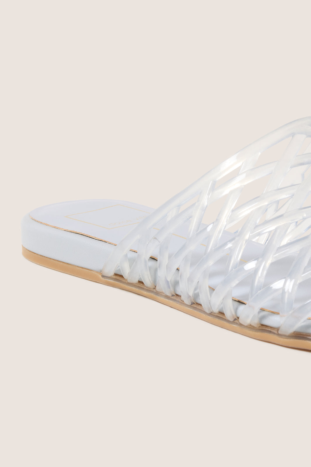 Sandalias de mujer