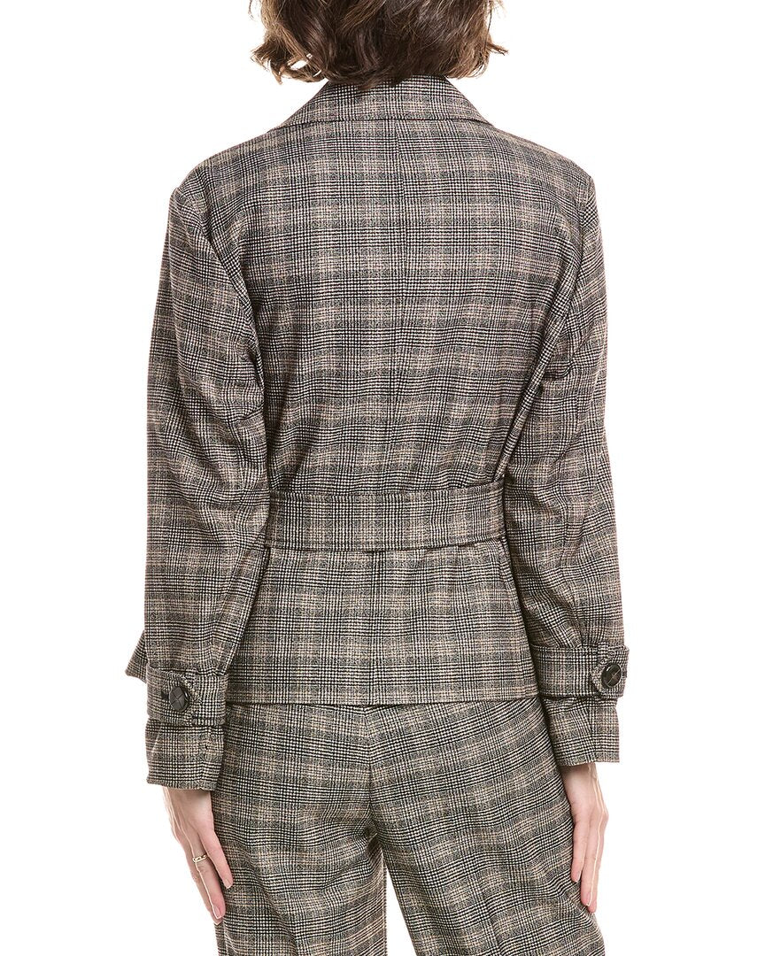 Gabardina