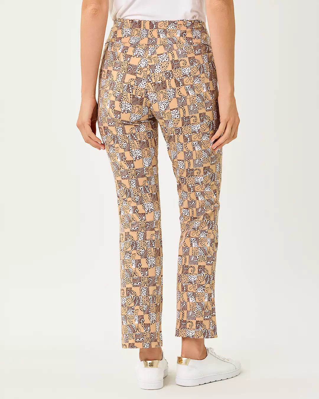 Pantalón