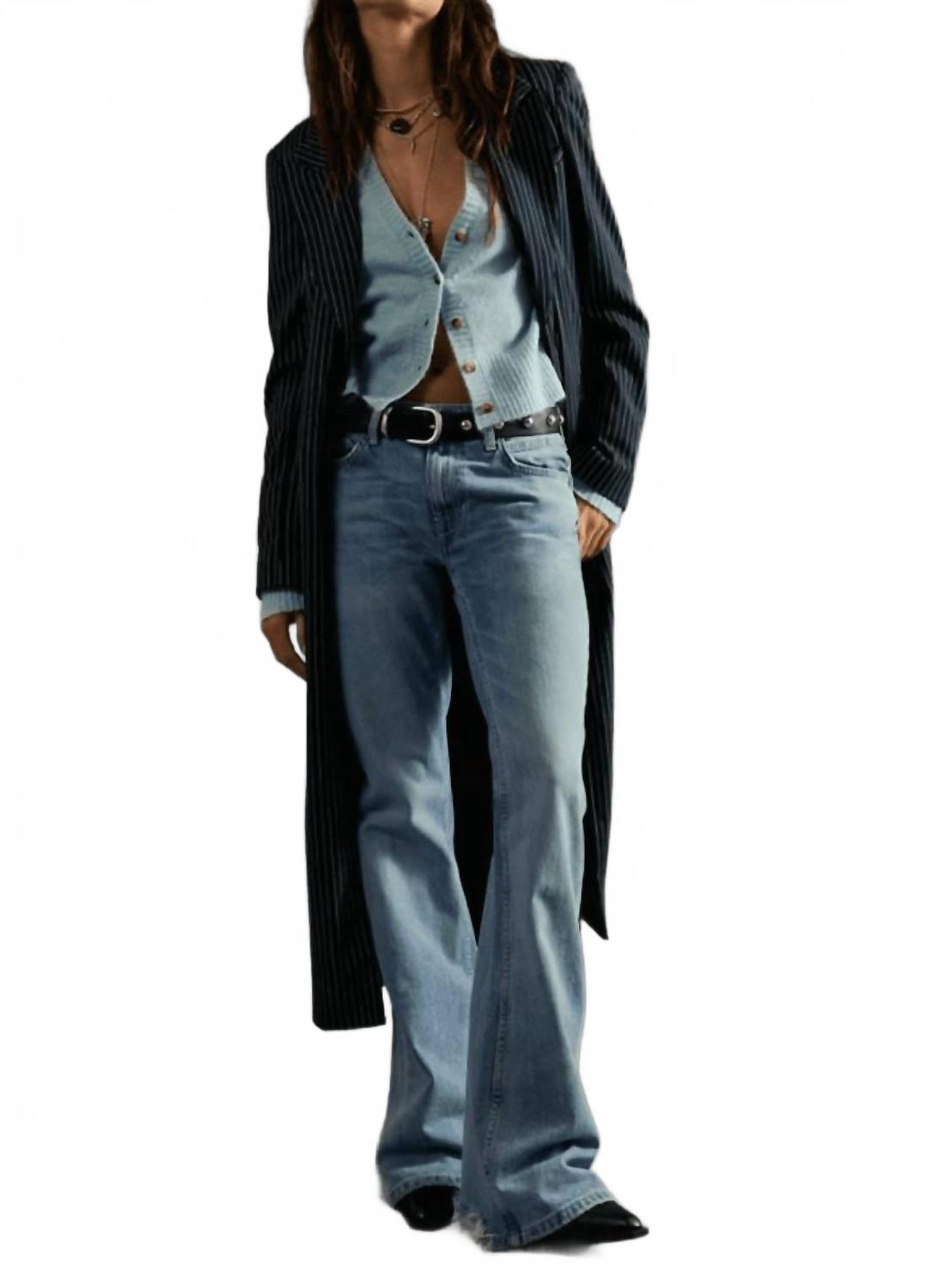 Jean