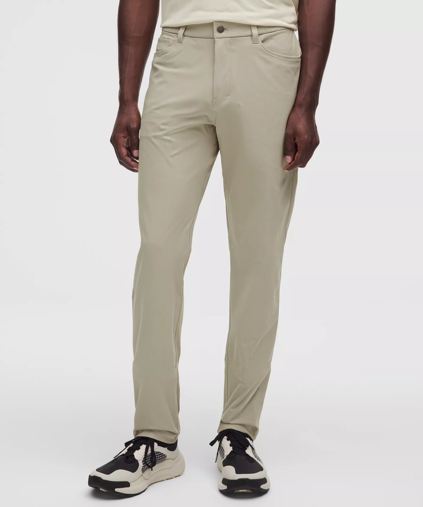 Pantalón