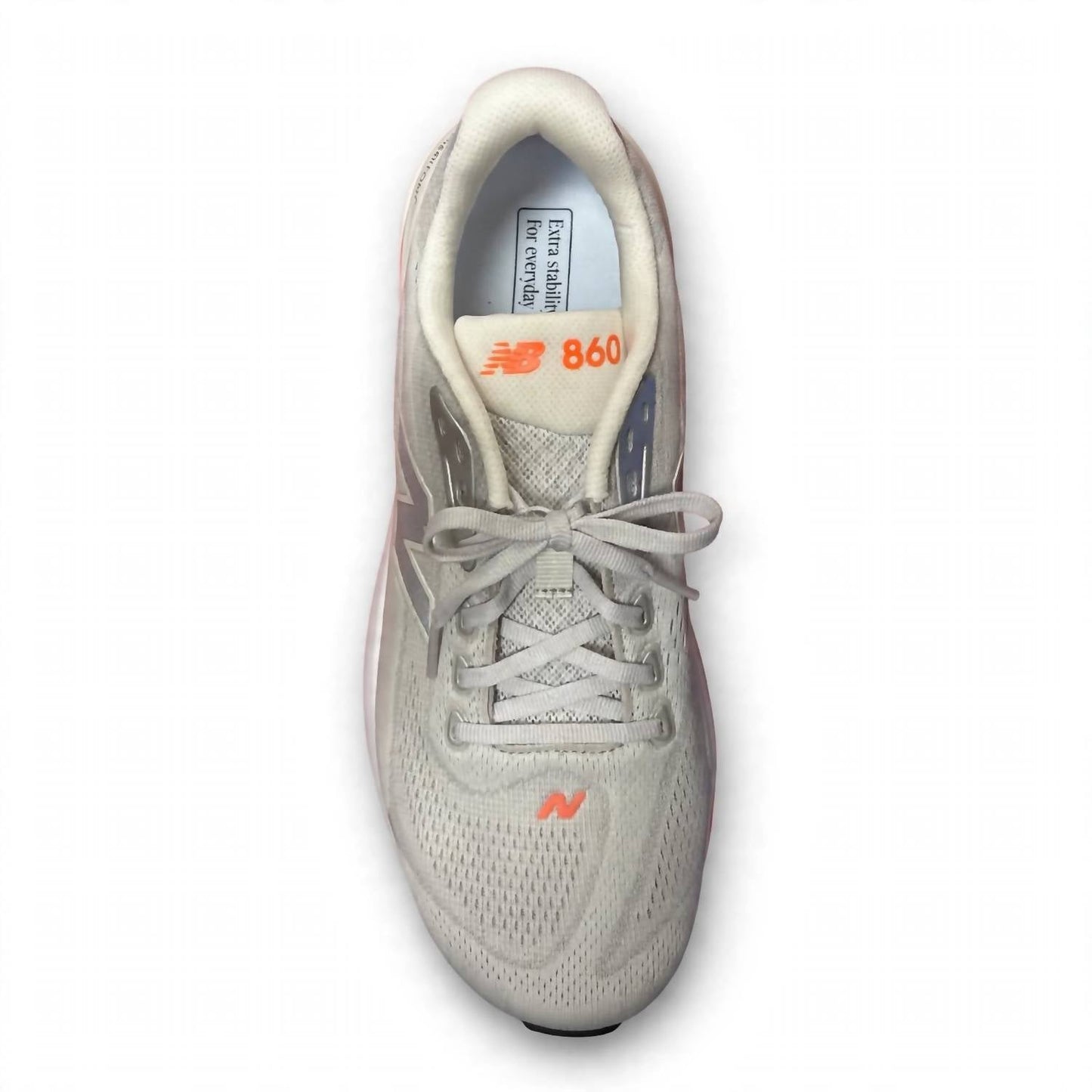 Zapatos de hombre color gris