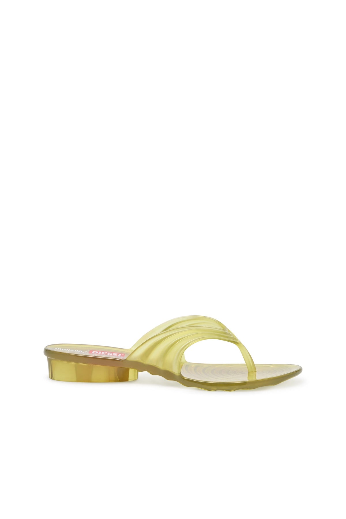 Sandalias