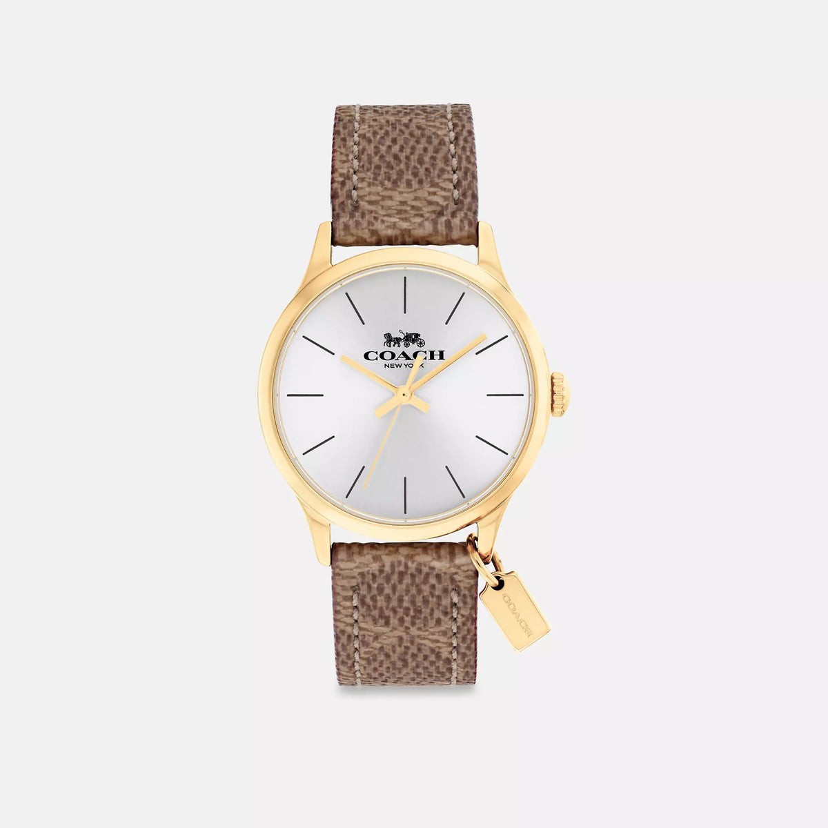 Reloj