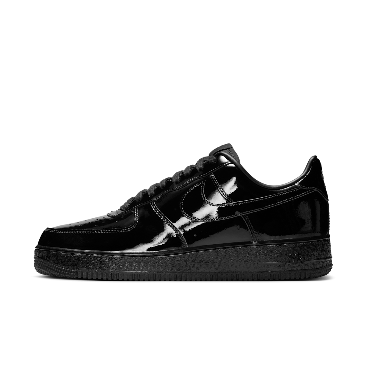 Zapatos de hombre