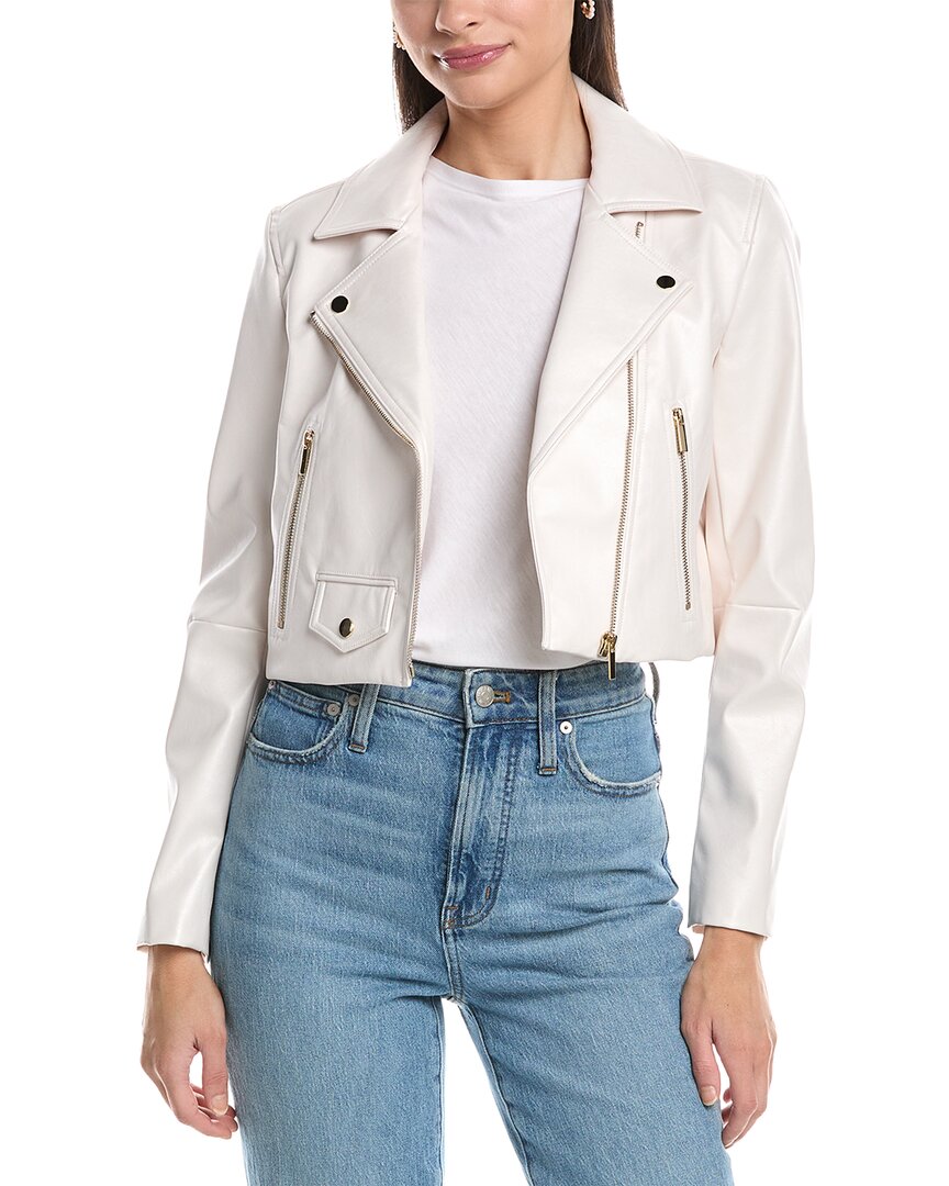 Chaqueta