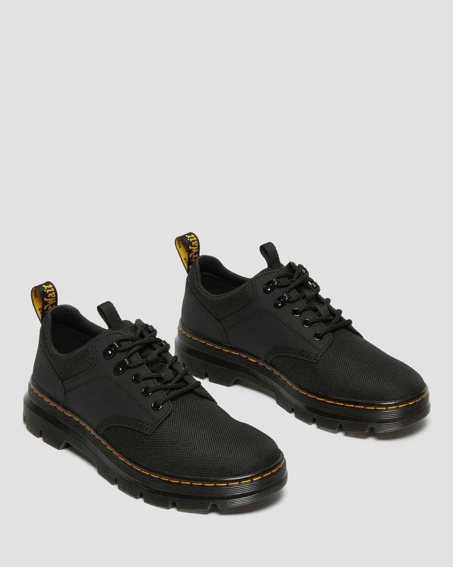Zapatos