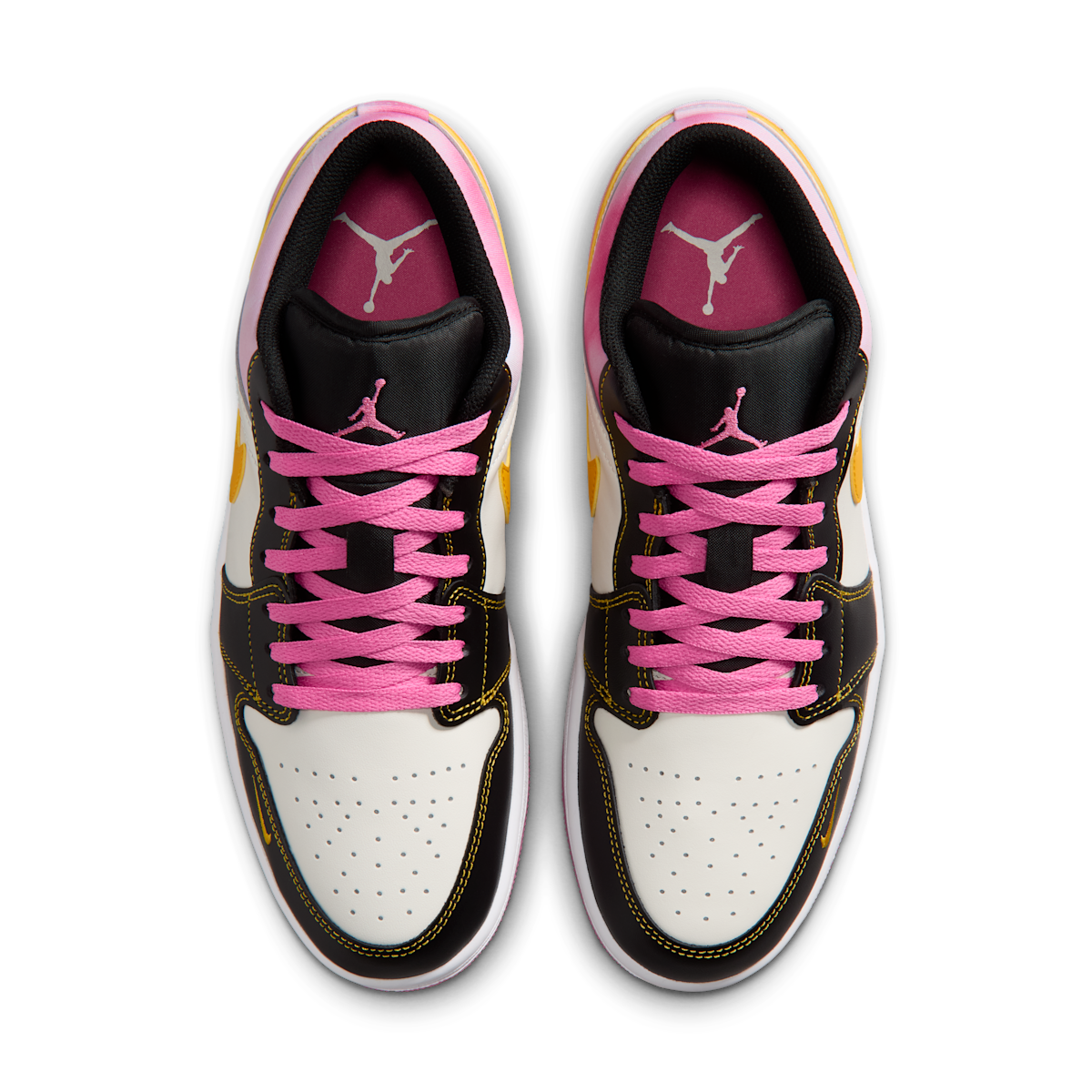 Zapatos de hombre