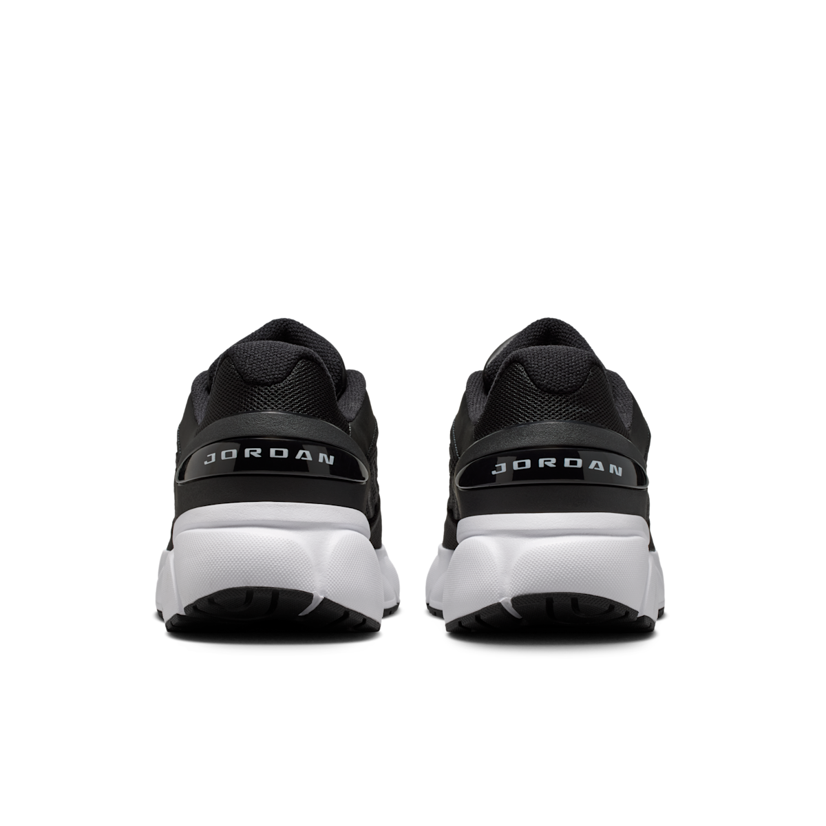 Zapatos de mujer