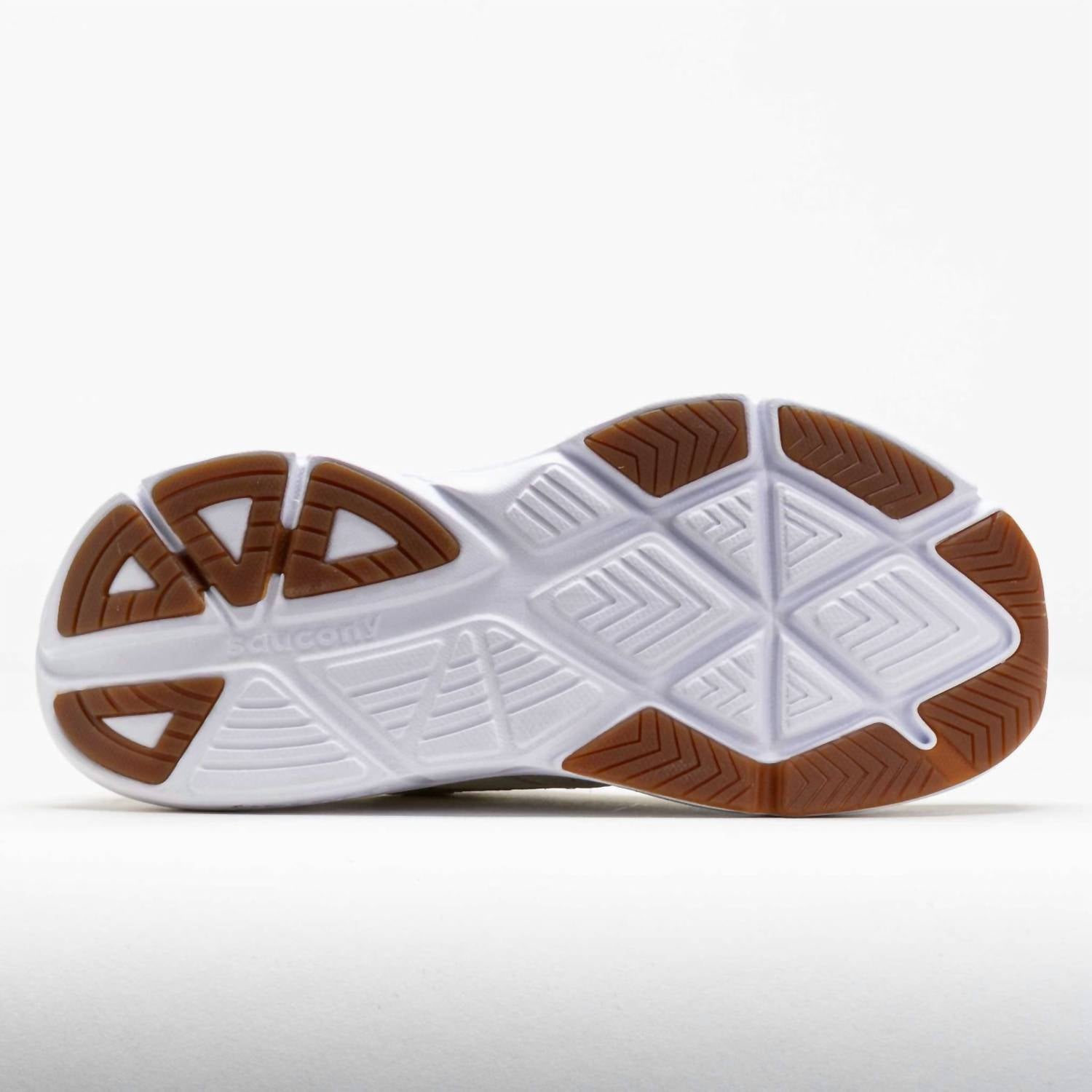 Tenis para correr de mujer
