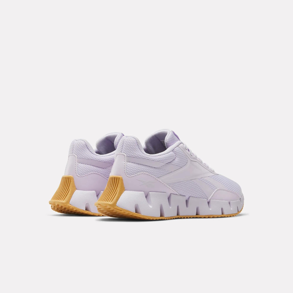 Zapatos de mujer