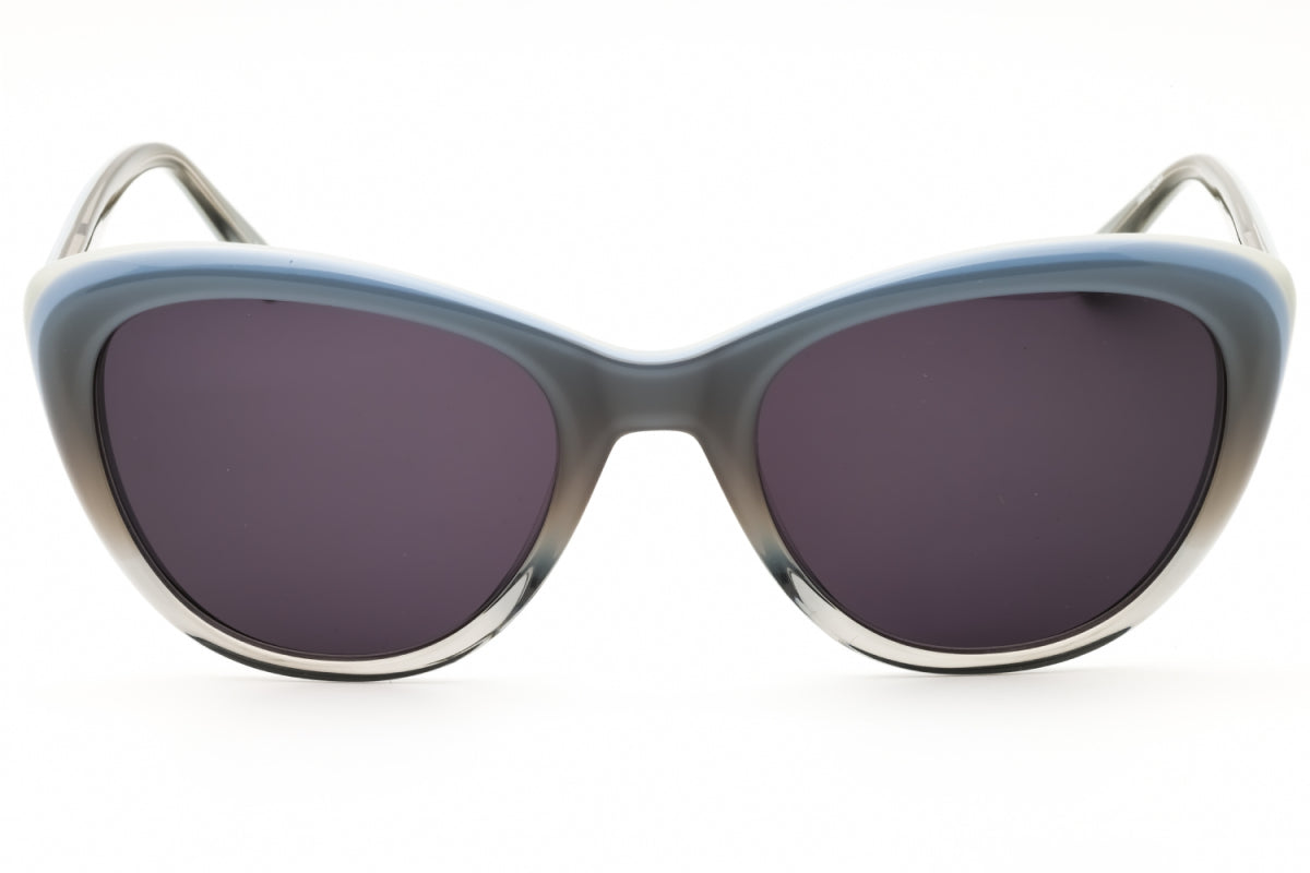 Gafas color gris