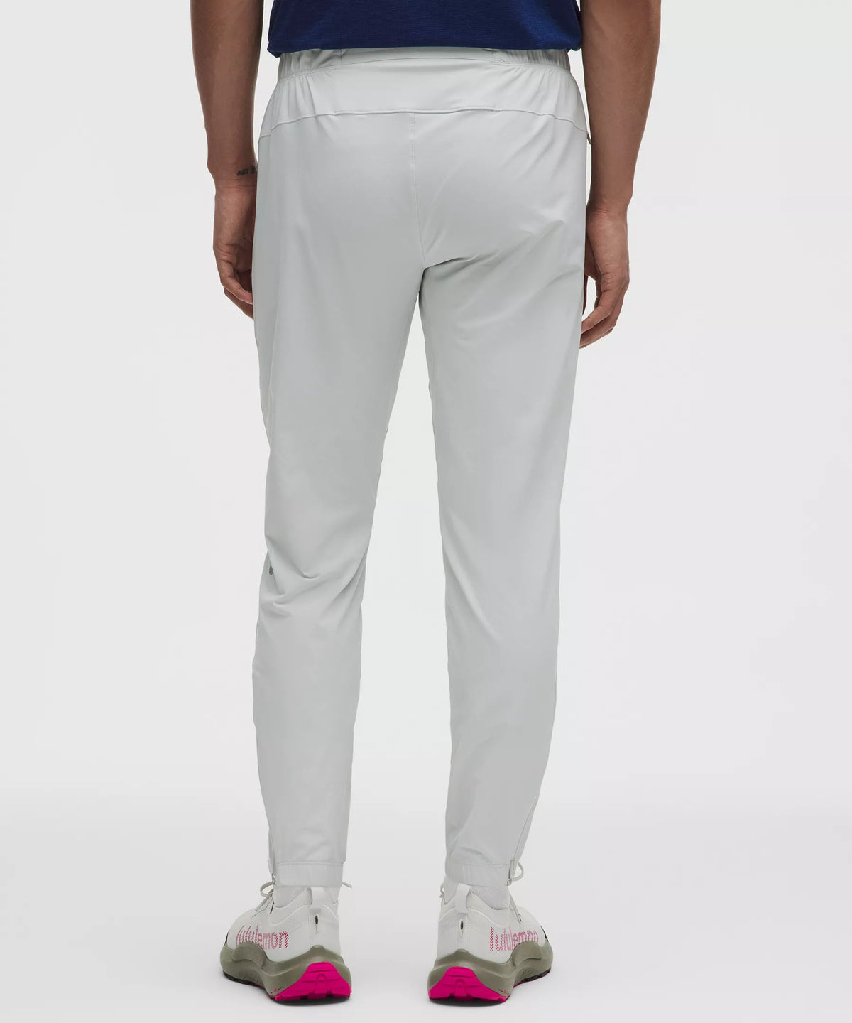 Pantalón deportivo