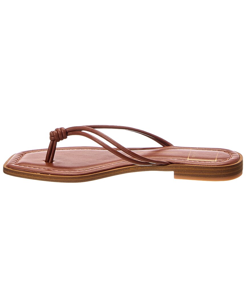 Sandalias