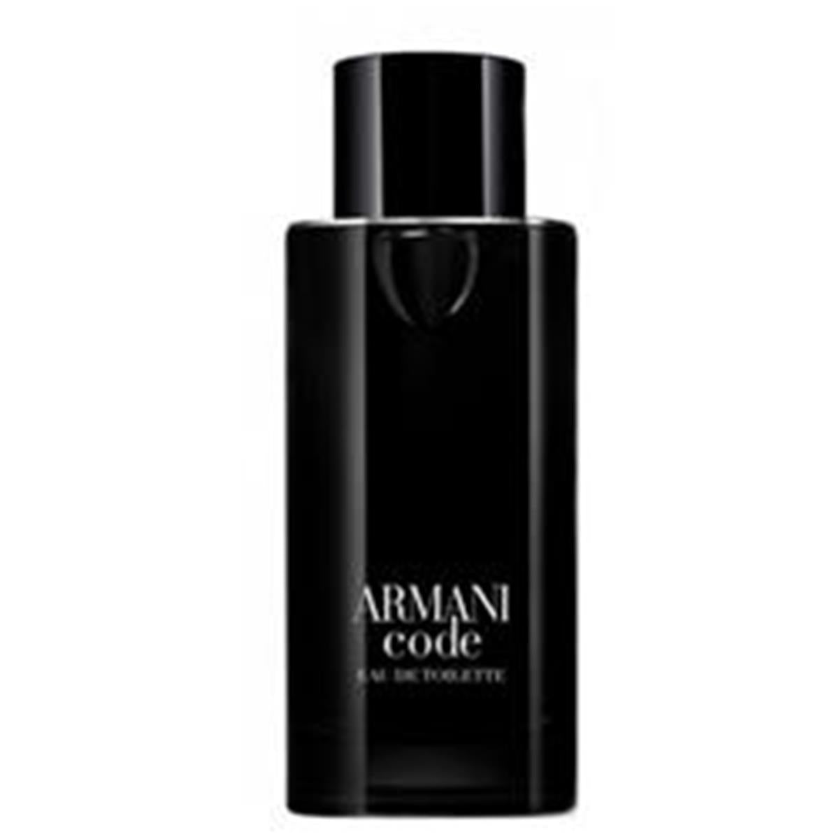 Perfume de hombre eau de toilette 4,5 oz