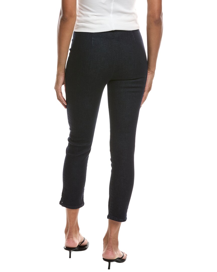 Pantalón de mezclilla