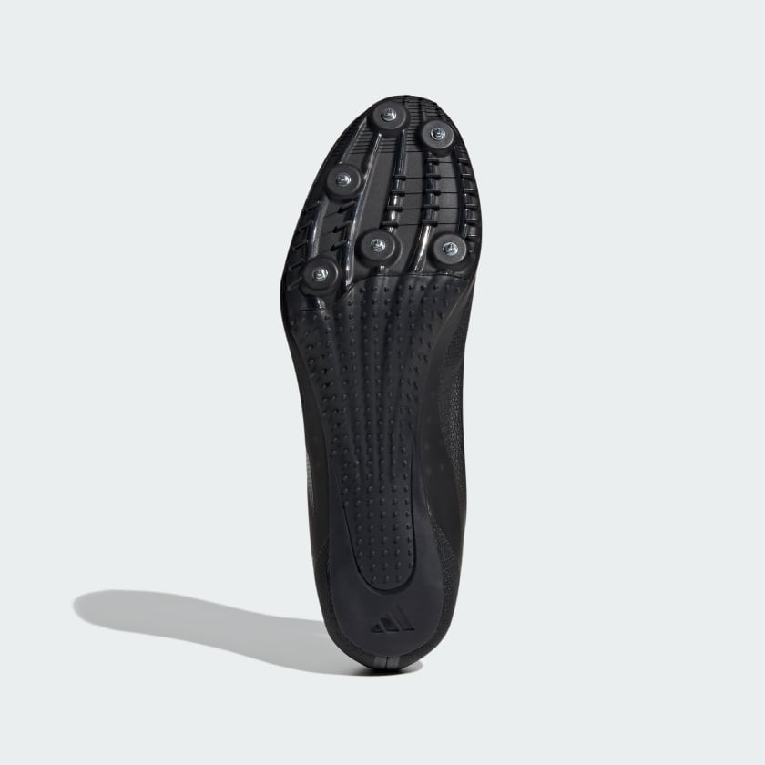 Zapatos de hombre