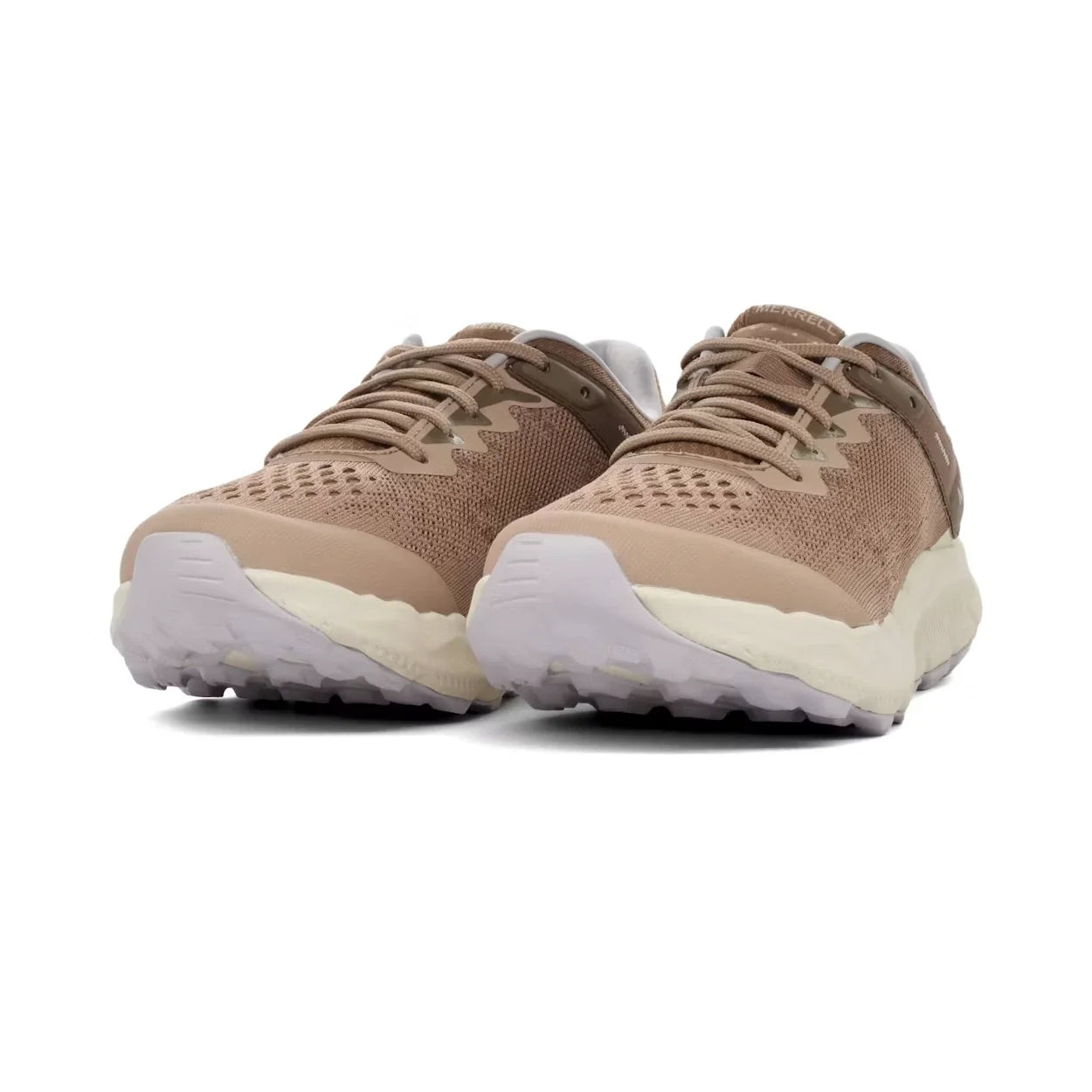 Tenis de mujer