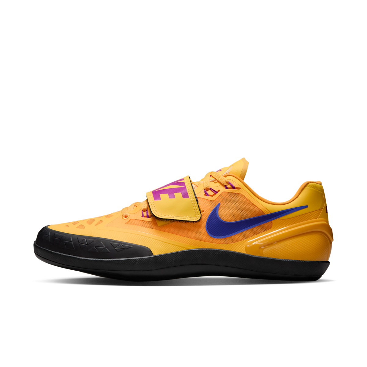 Zapatos de hombre