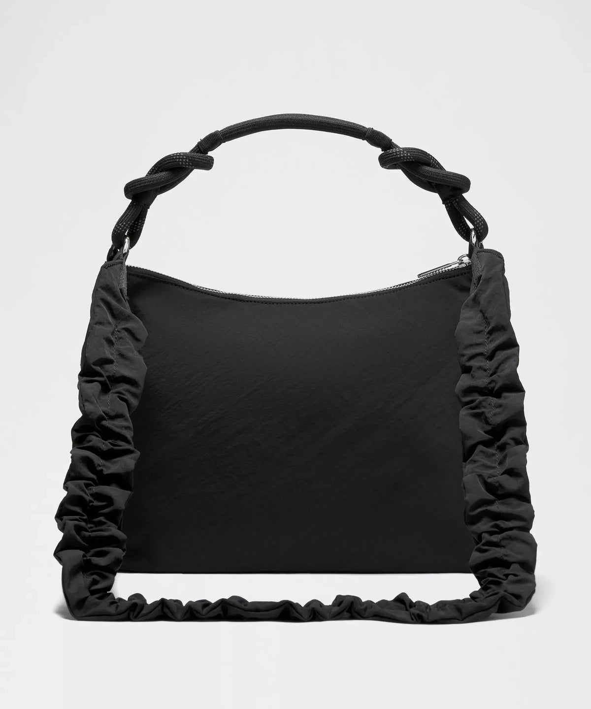 Bolso cruzado