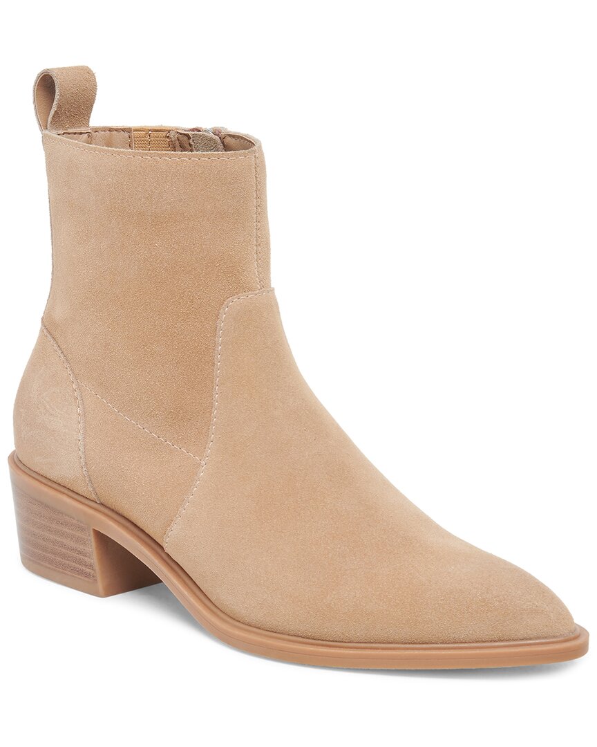 Botines