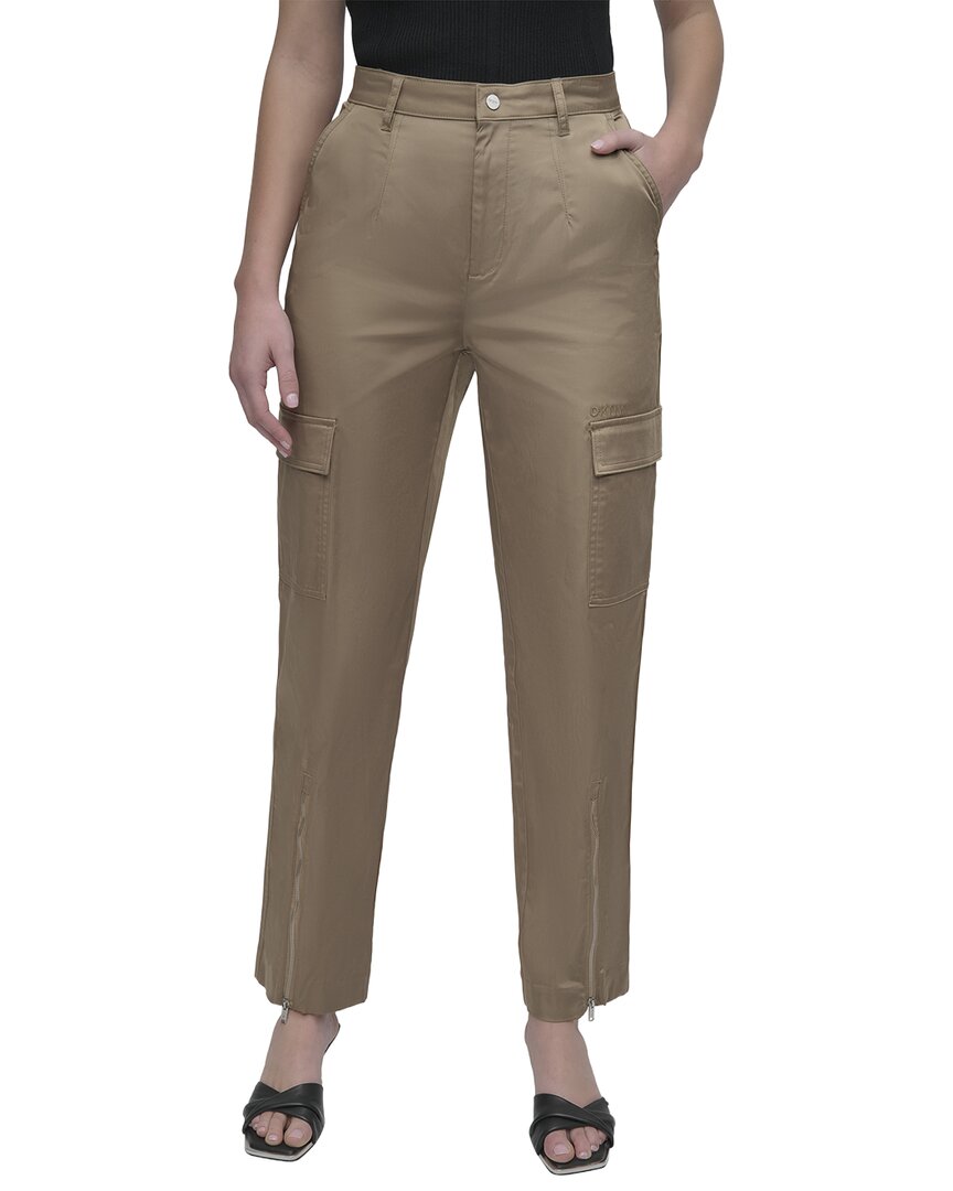 Pantalón