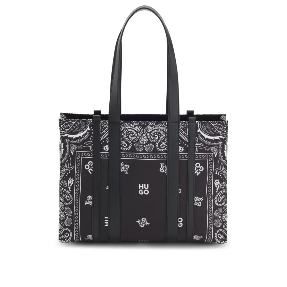 Bolso tote