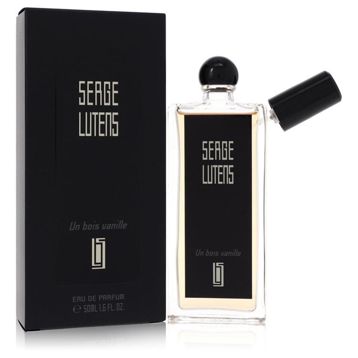 Perfume de mujer eau de parfum 1 oz