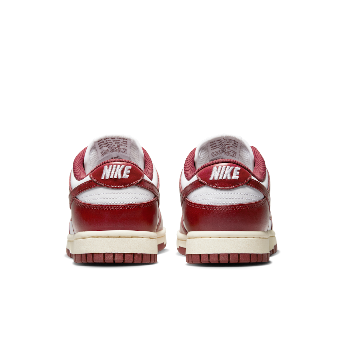 Zapatos de mujer