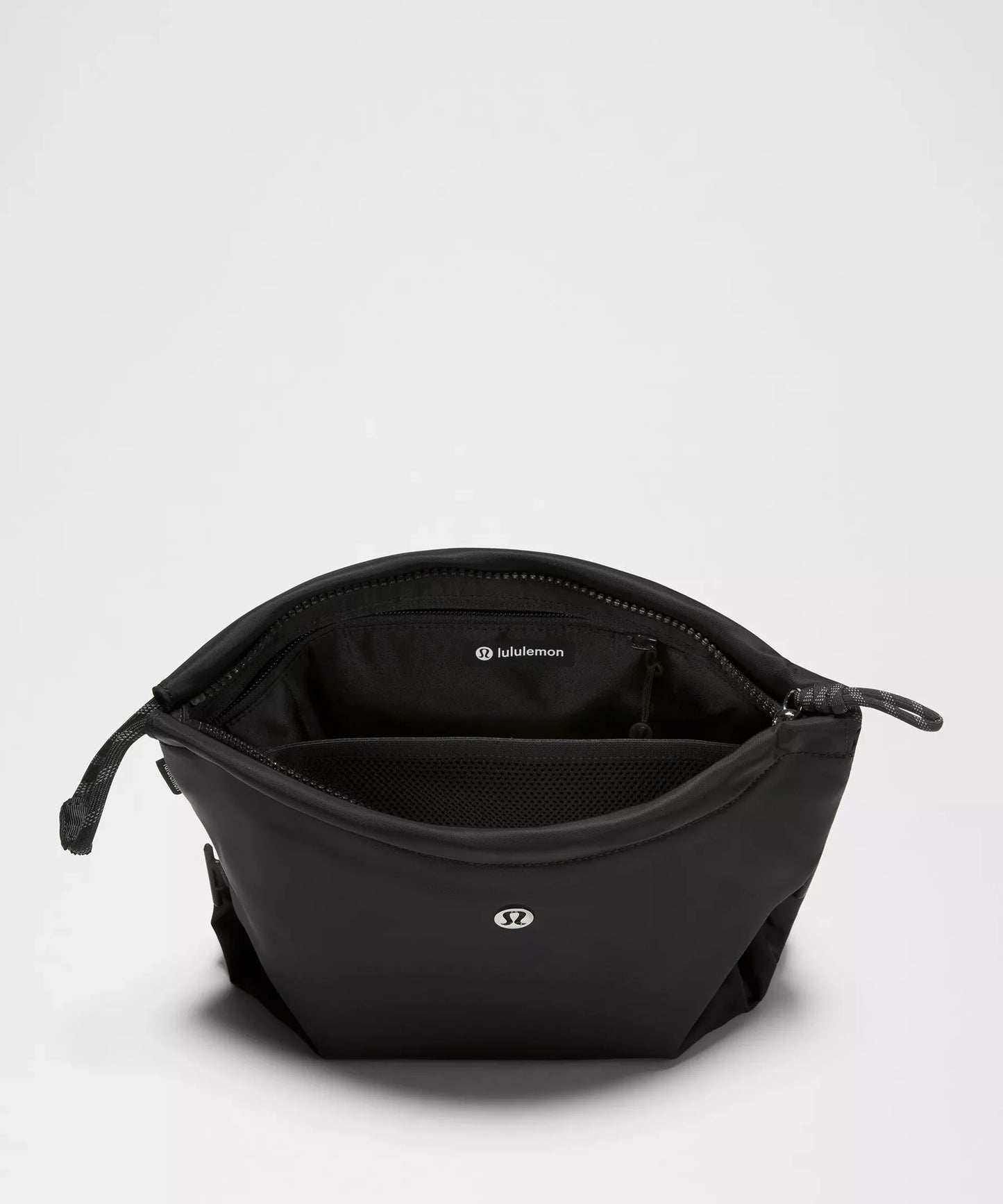 Estuche