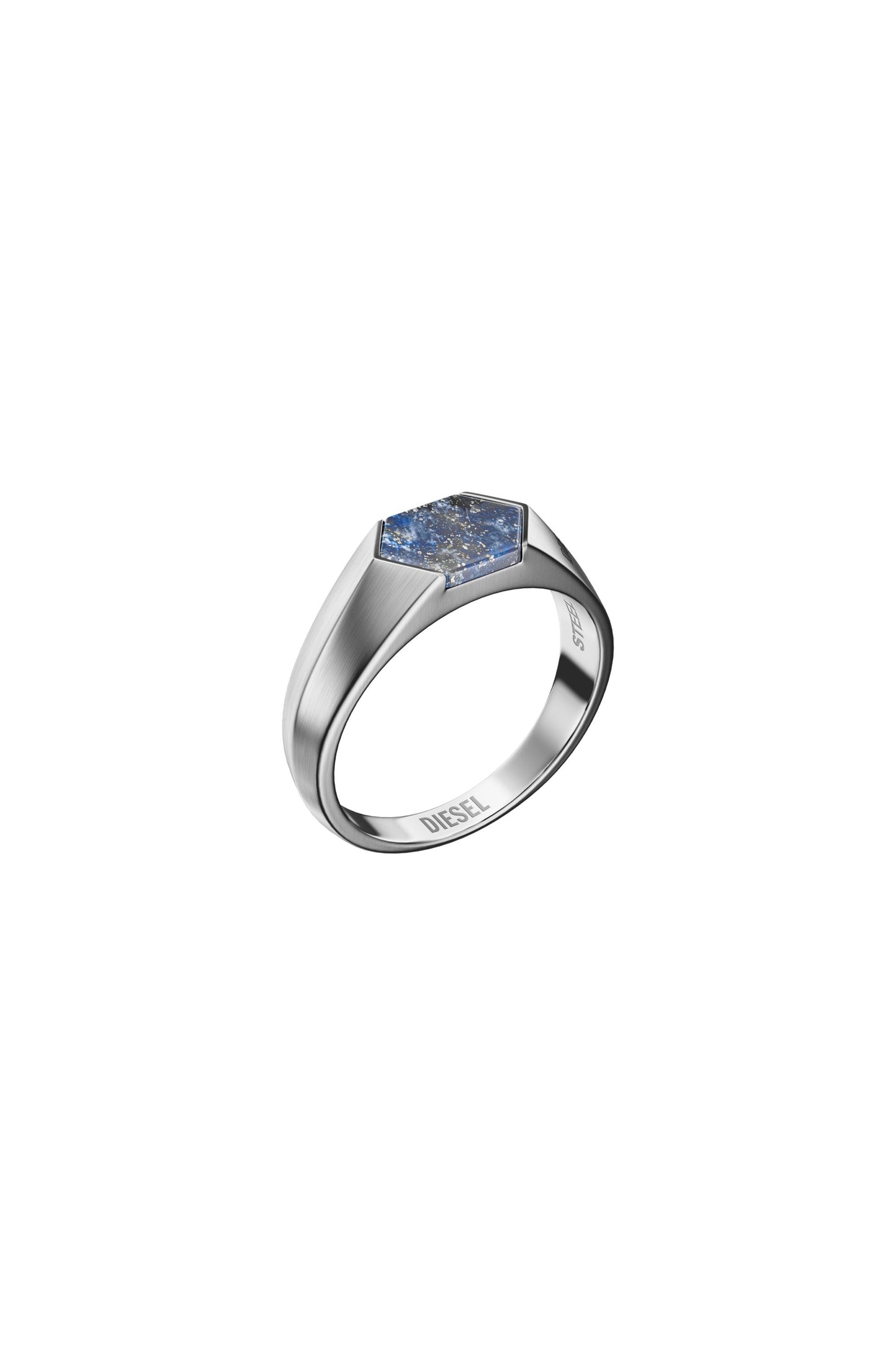 Anillo