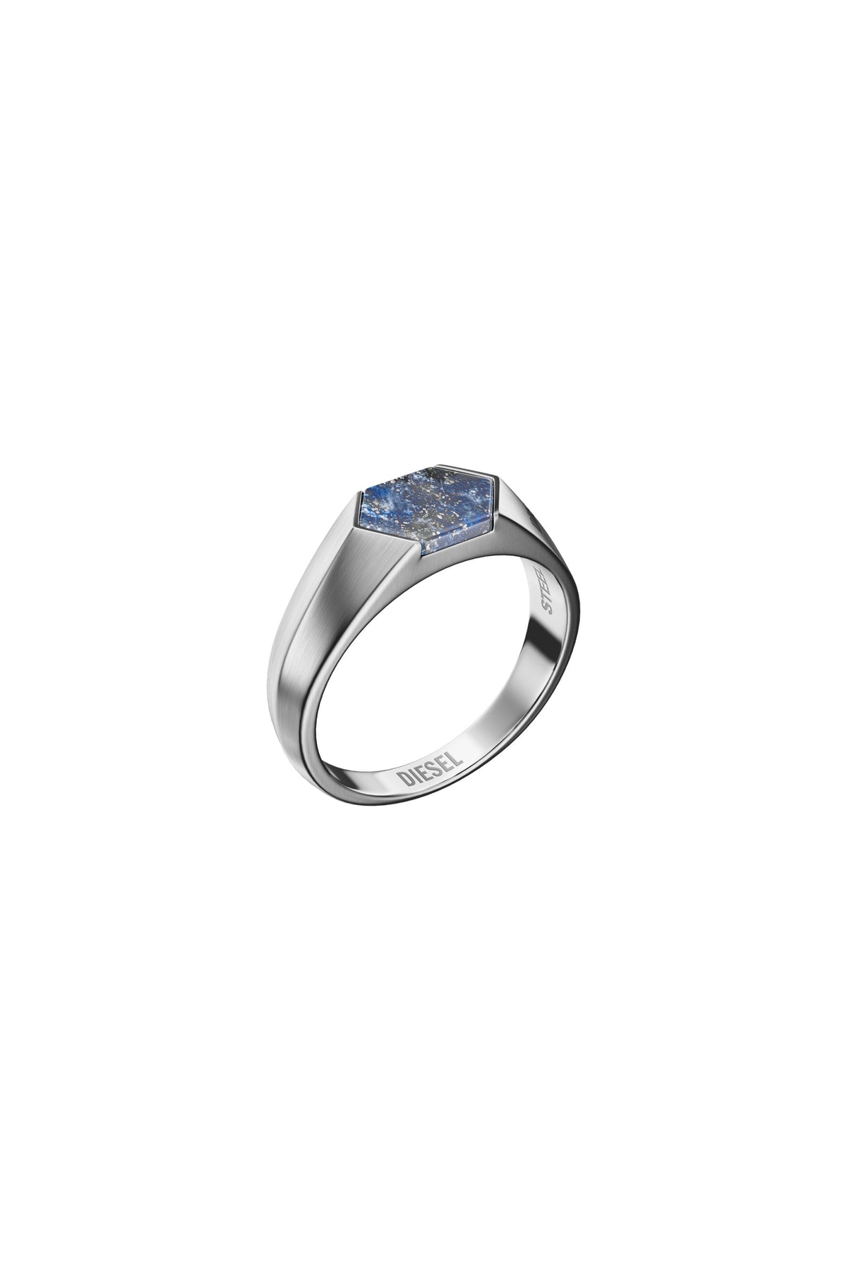 Anillo
