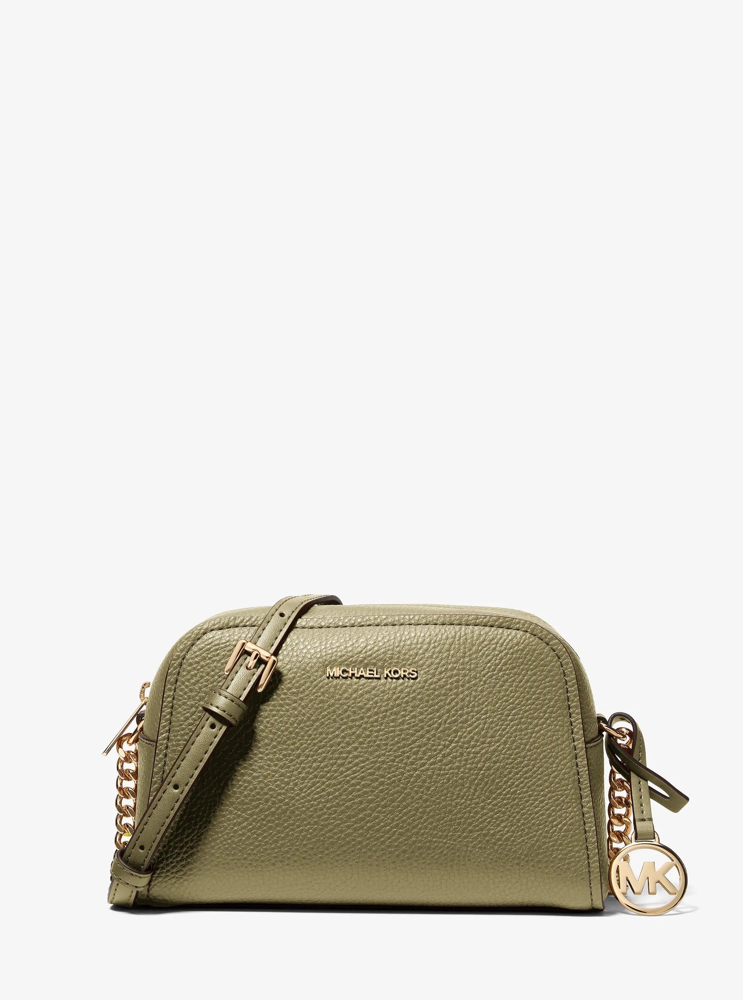 Bolso cruzado