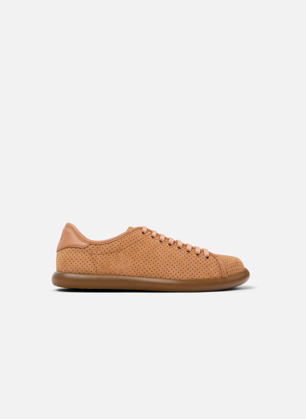 Zapatos de mujer