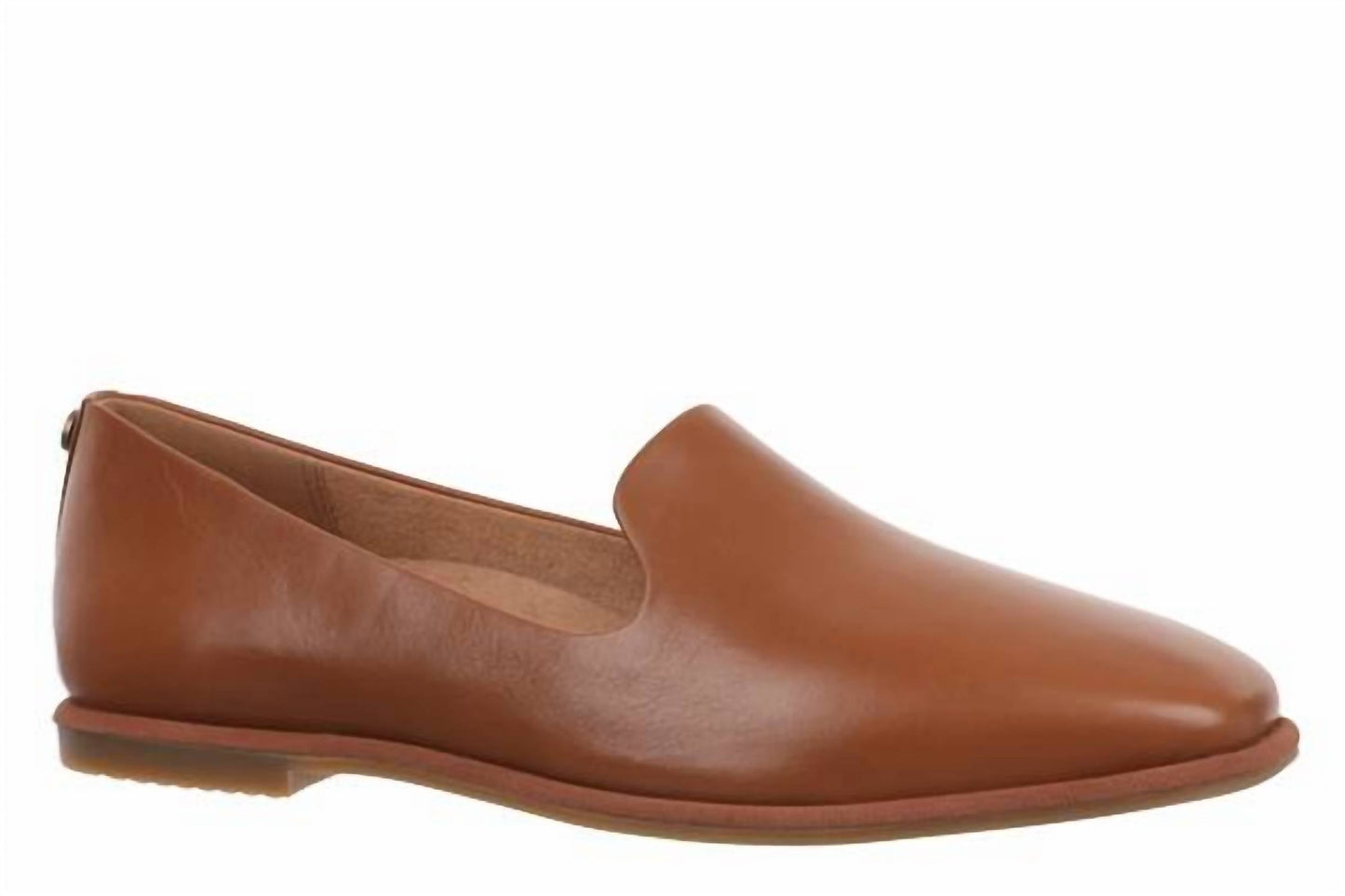 Mocasines de mujer