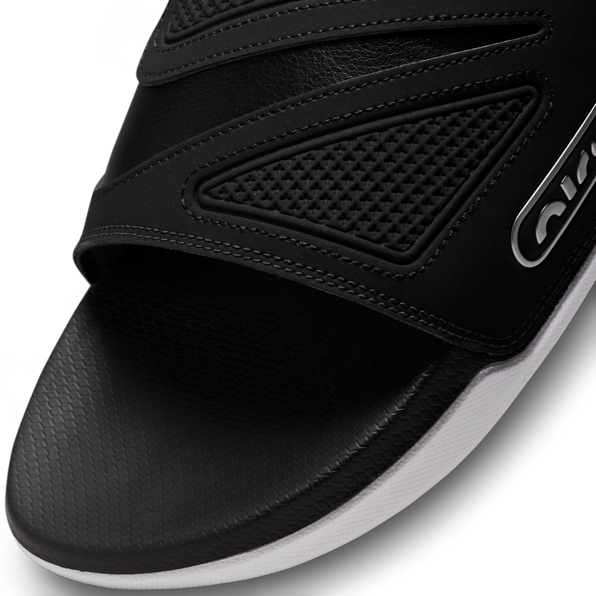 Sandalias de hombre